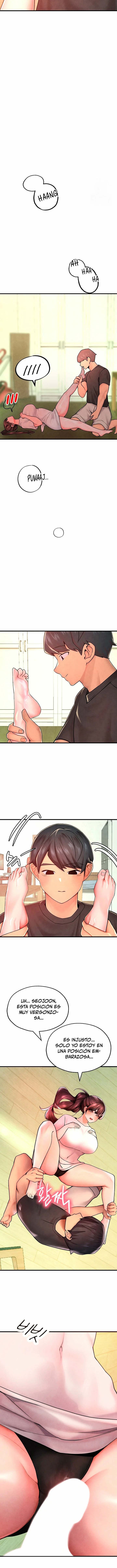 Imagen del capítulo 10